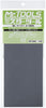 GSI MT308 MR WATER PROOF SANDPAPER 1500