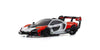 KYOSHO MZP243WR MCLAREN SENNA