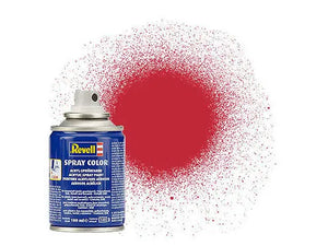 REVELL AQUA SPRAY COLOR