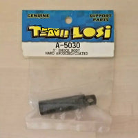 LOS A5030 .9 INCH SHCOK BODY