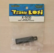 LOS A5030 .9 INCH SHCOK BODY