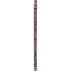 ATLAS 178 HO CODE 100 SUPER-FLEX TRACK 5 PK