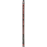 ATLAS 178 HO CODE 100 SUPER-FLEX TRACK 5 PK