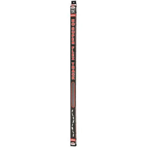 ATLAS 178 HO CODE 100 SUPER-FLEX TRACK 5 PK