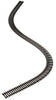 ATLAS 178 HO CODE 100 SUPER-FLEX TRACK 5 PK