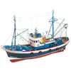 Artesania Latina 20506 1/50 Marina II Atunero del Cantabrico Tuna Boat | Pinnacle Hobby