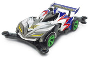TAMIYA 19442 MINI 4WD Z WING MAGNUM AR