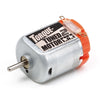 TAMIYA 15484 MINI 4WD TORQUE TUNED 2 MOTOR SINGLE SHAFT