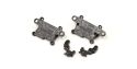 KYOSHO MD202B FRONT SUSPENSION ARMS MA-020