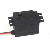 SAVOX B06KG BUDGET ANALOG SERVO .11 SEC