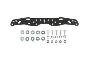 TAMIYA 15394 MINI 4WD FRP MULTI ROLLER SETTING STAY