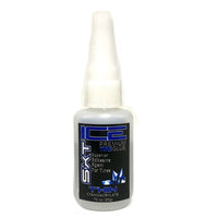 SXT 00080 ICE TIRE GLUE