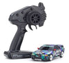 KYOSHO 32652HK Kyosho HKS Skyline (R32 GT-R) 1993 #87
