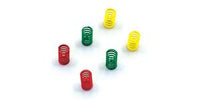 KYO MDW100-01 MINI Z: SETTING SPRINGS