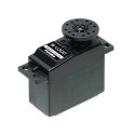 FUTABA 01102320-1 S-U300 STANDARD DIGITAL SERVO