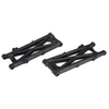 TLR 2103 REAR ARMS SET 22SCT