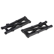 TLR 2103 REAR ARMS SET 22SCT