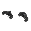 TLR 234029 FRONT SPINDLE SET 22/ 2.0/ T/ SCT