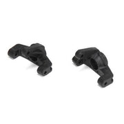 TLR 234029 FRONT SPINDLE SET 22/ 2.0/ T/ SCT