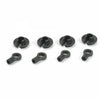 LOS A5079 SHOCK ENDS AND CUPS