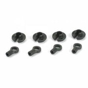 LOS A5079 SHOCK ENDS AND CUPS