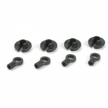 LOS A5079 SHOCK ENDS AND CUPS