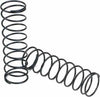 LOS A5459 15MM SPRING BLACK 3.1 X 3.4 RATE