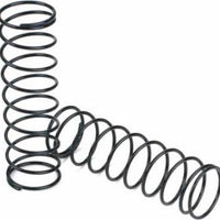 LOS A5459 15MM SPRING BLACK 3.1 X 3.4 RATE