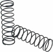 LOS A5459 15MM SPRING BLACK 3.1 X 3.4 RATE
