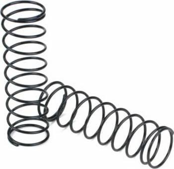 LOS A5459 15MM SPRING BLACK 3.1 X 3.4 RATE