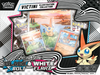 POKEMON SV10.5 UNOVA VICTINI ILLUSTRATION COLLECTION BOX