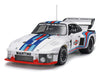 Tamiya 12057 1/12 Porsche 935 Martini | Pinnacle Hobby