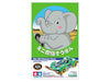 Tamiya 95569 Mini 4WD Elephant Racer (VZ Chassis) | Pinnacle Hobby