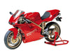 Tamiya 14068 1/12 Ducati 916 | Pinnacle Hobby