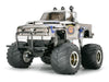 Tamiya 58365 Midnight Pumpkin Metallic Edition | Pinnacle Hobby