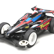 Tamiya 18617 MINI 4WD JR Neo Falcon