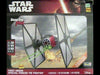 Revell 85-1824 First Order Tie Fighter Star Wars Snaptite | Pinnacle Hobby