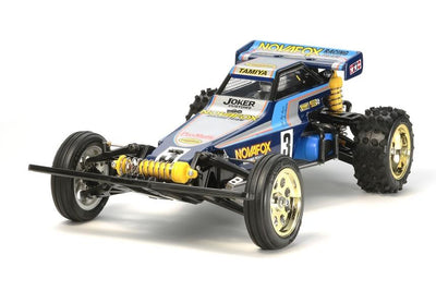 Radio Control > R/C Surface > R/C Cars > R/C Car Kits and RTR's