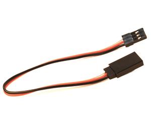 Racers Edge 1642 9 Inch Servo Extension | Pinnacle Hobby