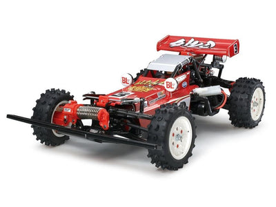 Radio Control > R/C Surface > R/C Cars > R/C Car Kits and RTR's