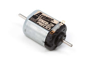 Tamiya 15489 Atomic Tuned Motor Dual Shaft | Pinnacle Hobby