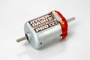 Tamiya 15375 Hyper Dash Motor Double Shaft | Pinnacle Hobby