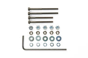 Tamiya 15454 Mini 4wd 2mm Cap Screw | Pinnacle Hobby