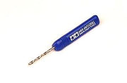 TAMIYA 74037 MINI 4WD 3 MM DRILL | PINNACLE HOBBY