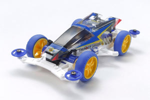 Tamiya 95336 Thunder Dragon Clear Special VS | Pinnacle Hobby