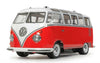 Tamiya 58668 1/10 Volkswagen Type 2 T1 Bus M06 | Pinnacle Hobby