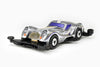 Tamiya 18712 Lord Guile FM-A Chassis | Pinnacle Hobby