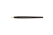 Tamiya 87156 HG Small Pointed Brush | Pinnacle Hobby