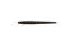 Tamiya 87155 HG Fine Pointed Brush | Pinnacle Hobby