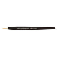 Tamiya 87154 HG Extra Fine Pointed Brush | Pinnacle Hobby